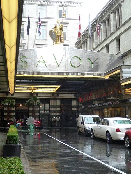 07-Savoy Hotel.JPG