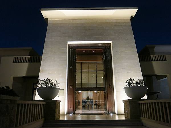 01-kempinski Hotel Ishtar, Dead Sea, Jordan-成寒.JPG