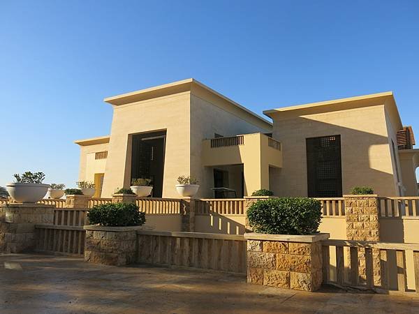 02-kempinski Hotel Ishtar, Dead Sea, Jordan-成寒.JPG