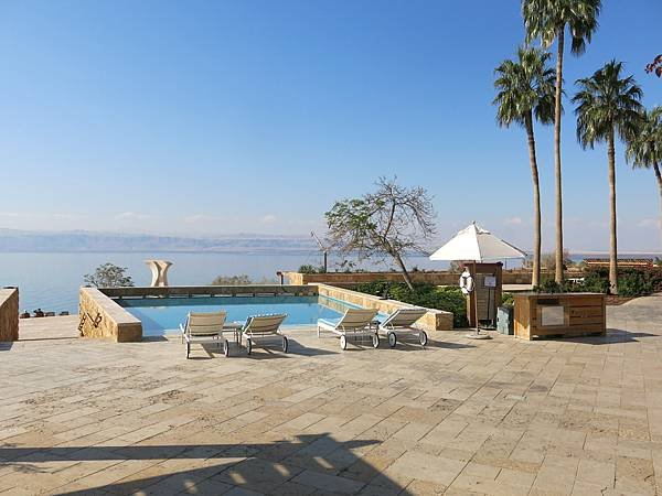 07-kempinski Hotel Ishtar, Dead Sea, Jordan-成寒.JPG