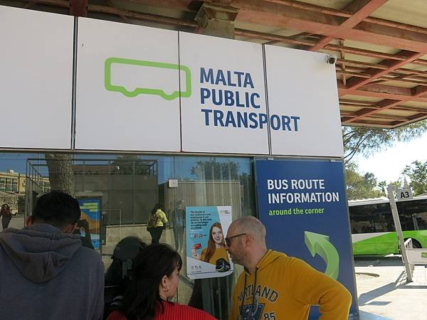 02-Seven Days Explore Card-Malta bus-成寒.JPG