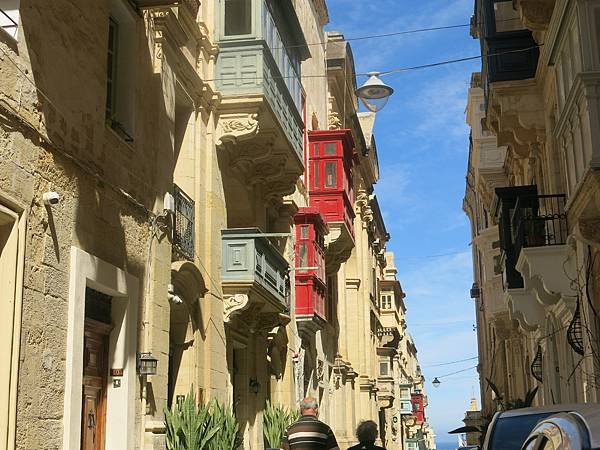 02-Valletta, Malta-成寒.JPG