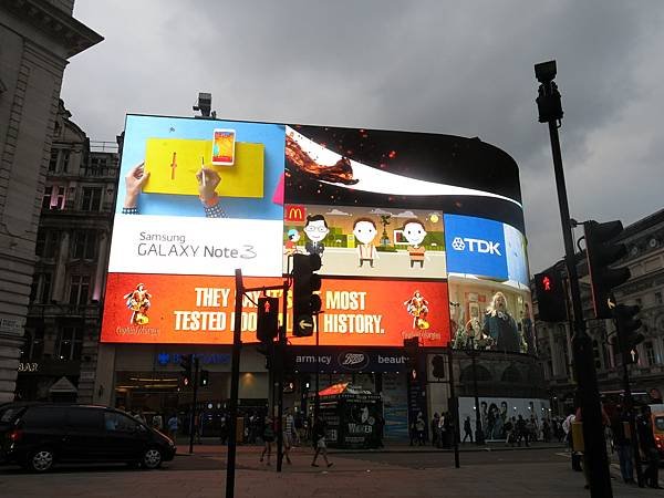 01-Piccadilly Circus.JPG