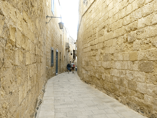 01-Mdina, Malta-馬爾他-成寒.png