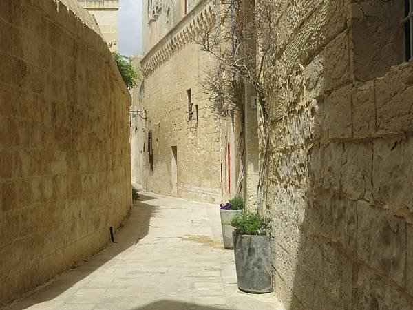 10-Mdina, Malta-馬爾他-成寒.JPG