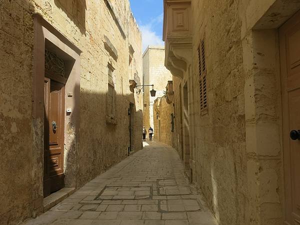 13-Mdina, Malta-馬爾他-成寒.JPG