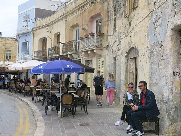 23-seafood-Marsaxlokk-Malta-成寒.JPG