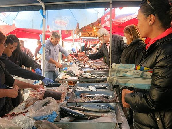 15-seafood-Marsaxlokk-Malta-成寒.JPG