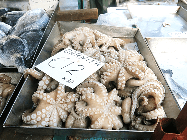 18-seafood-Marsaxlokk-Malta-成寒.JPG.png