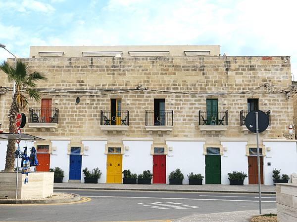 20-seafood-Marsaxlokk-Malta-成寒.png