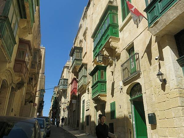 02-Valletta, Malta-馬爾他-成寒.JPG