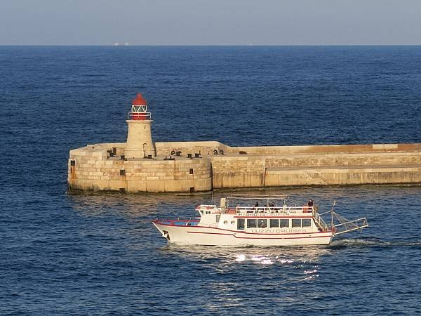 05-Valletta, Malta-馬爾他-成寒.JPG