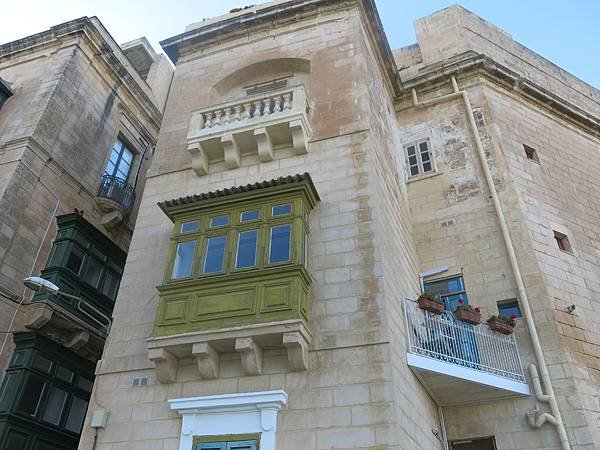 10-Valletta, Malta-馬爾他-成寒.JPG