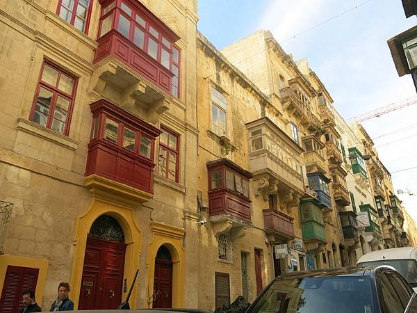 13-Valletta, Malta-馬爾他-成寒.JPG