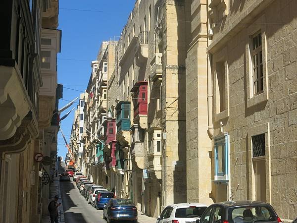 17-Valletta, Malta-馬爾他-成寒.JPG