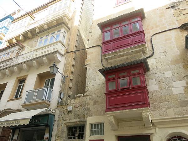 18-Valletta, Malta-馬爾他-成寒.JPG