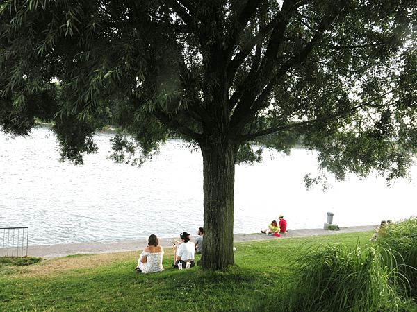 01-River Danube, Bratislava, Slovakia-斯洛伐克-成寒.png