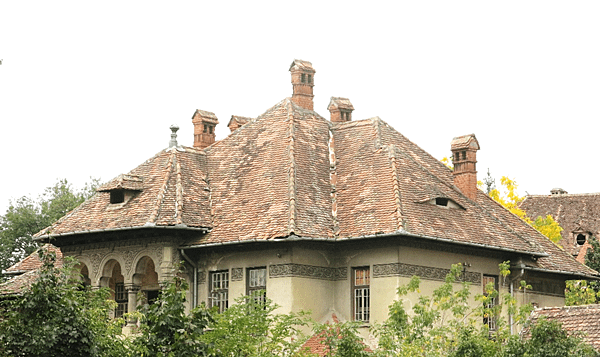 03-Houses with Eyes-Sibiu, Romania-成寒.png