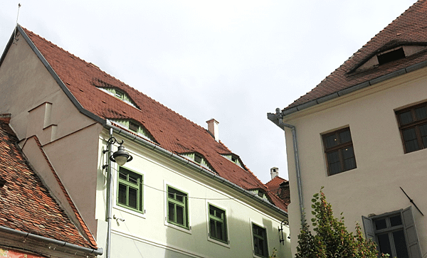 04-Houses with Eyes-Sibiu, Romania-成寒.png