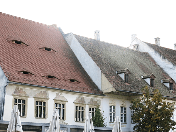 07-Houses with Eyes-Sibiu, Romania-成寒.png