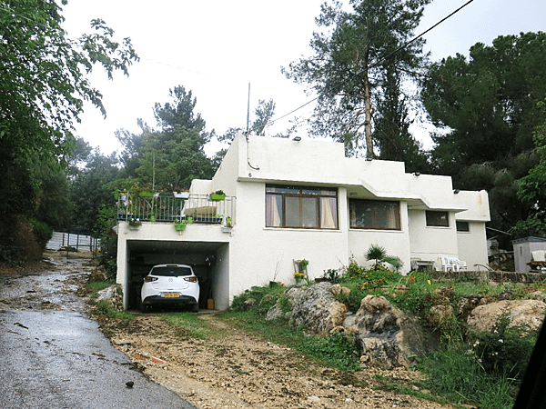 11-Kibbutz, Israel-以色列集體農場-成寒.png