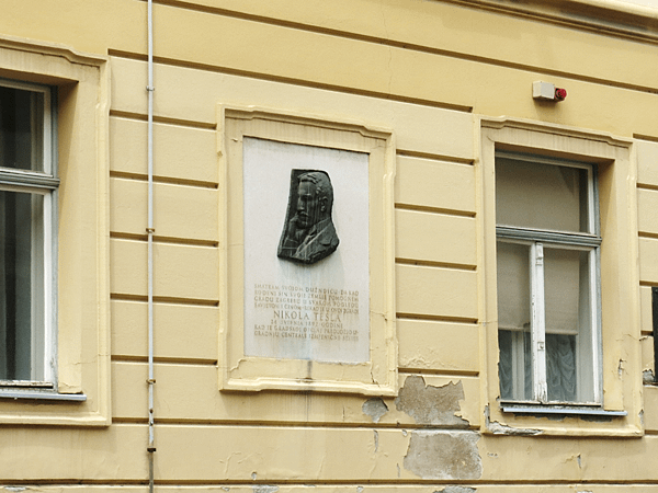 01-Nikola Tesla-特斯拉-Croatia-成寒.JPG.png