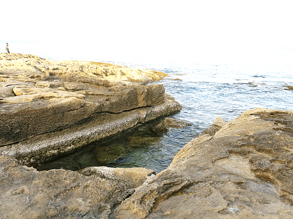 01-Roman Bath-Sliema, Malta-成寒.png