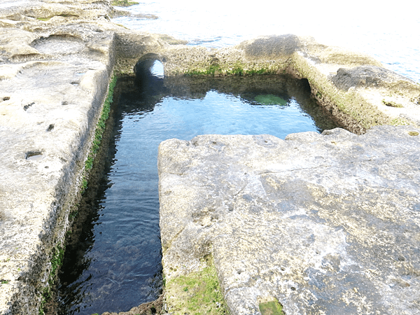 06-Roman Bath-Sliema, Malta-成寒.png