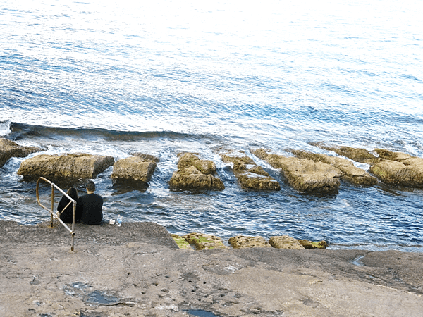 10-Roman Bath-Sliema, Malta-成寒.png