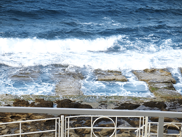 12-Roman Bath-Sliema, Malta-成寒.png