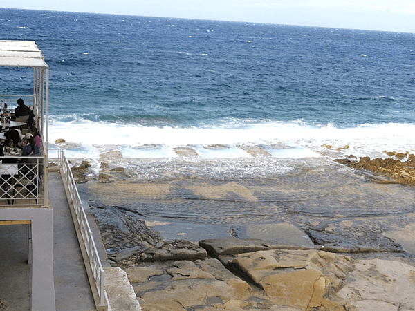 13-Roman Bath-Sliema, Malta-成寒.png