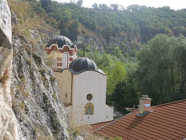 15-Rock Monastary, Bulgaria-成寒.JPG