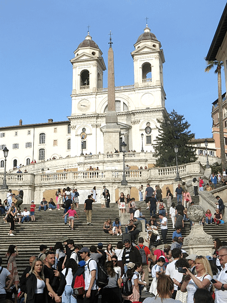 04-Spanish Steps-travertine 石灰華-義大利羅馬-成寒.png