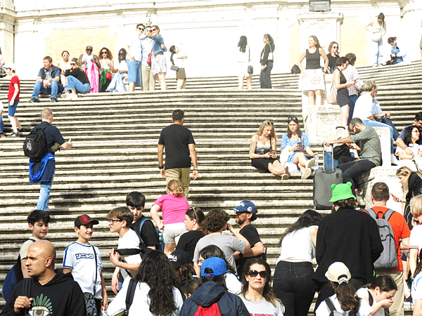 05-Spanish Steps-travertine 石灰華-義大利羅馬-成寒.png