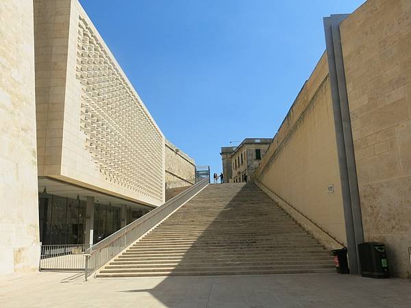 05-Parliament 馬爾他國會-Valetta, Malta-成寒.JPG