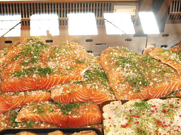 05-salmon-Helsinki 赫爾辛基-芬蘭-成寒.png