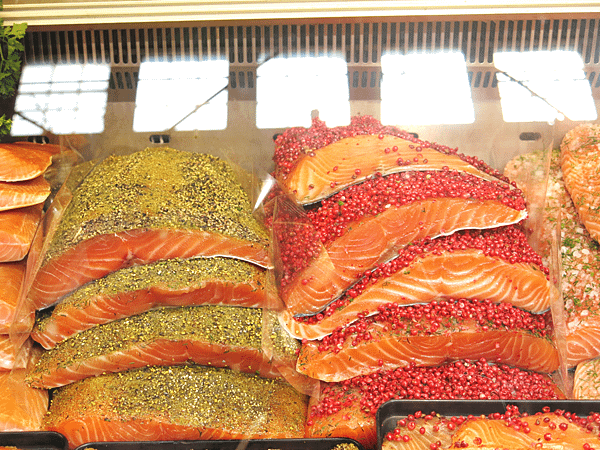 06-salmon-Helsinki 赫爾辛基-芬蘭-成寒.png