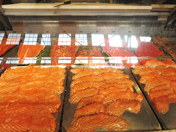 11-salmon-Helsinki 赫爾辛基-芬蘭-成寒.png