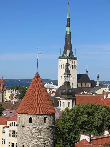 05-Tallinn, Estonia-愛沙尼亞-成寒.JPG