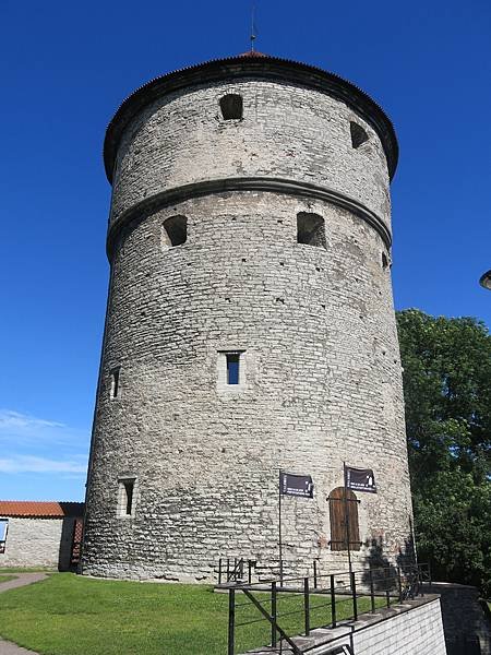 09-Tallinn, Estonia-愛沙尼亞-成寒.JPG