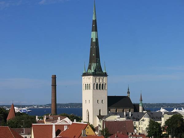 12-Tallinn, Estonia-愛沙尼亞-成寒.JPG