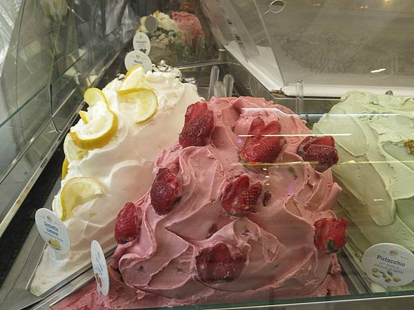 01-ice cream in Florence-佛羅倫斯-義大利.JPG