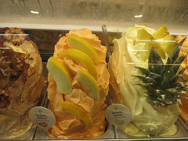 02-ice cream in Florence-佛羅倫斯-義大利.JPG