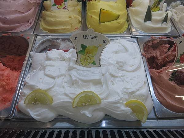 04-ice cream in Florence-佛羅倫斯-義大利.JPG