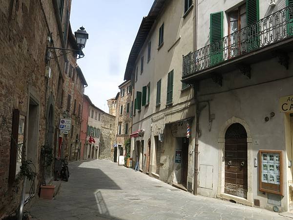 03-Lucignano, Italy-路其亞諾-義大利托斯卡尼-成寒.JPG