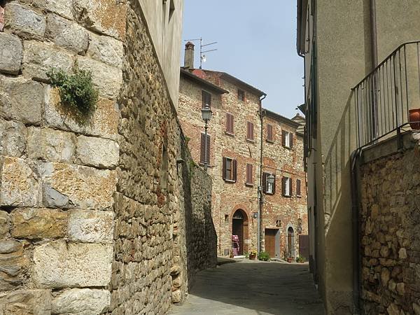 008-Lucignano, Italy-路其亞諾-義大利托斯卡尼-成寒.JPG