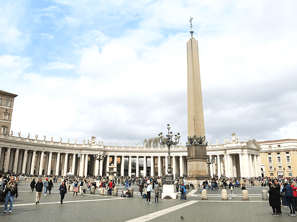 03-Vatican-梵蒂岡-成寒IMG_0199.JPG.png