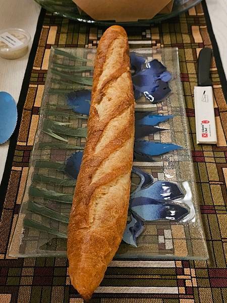 05-歡慶聖誕-baguette-成寒.jpg