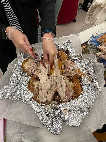 13-Roast Turkey Party 烤火雞派對-.jpg