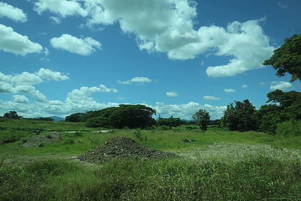 03-Raintree-fiji-斐濟-成寒.JPG